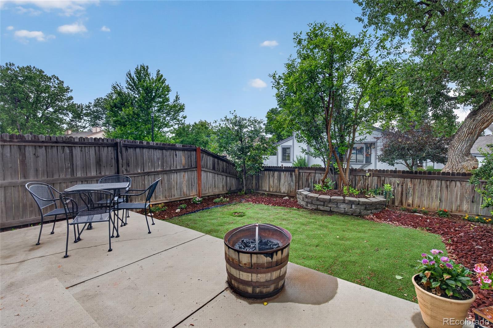 8885 Yukon Street Unit: 40