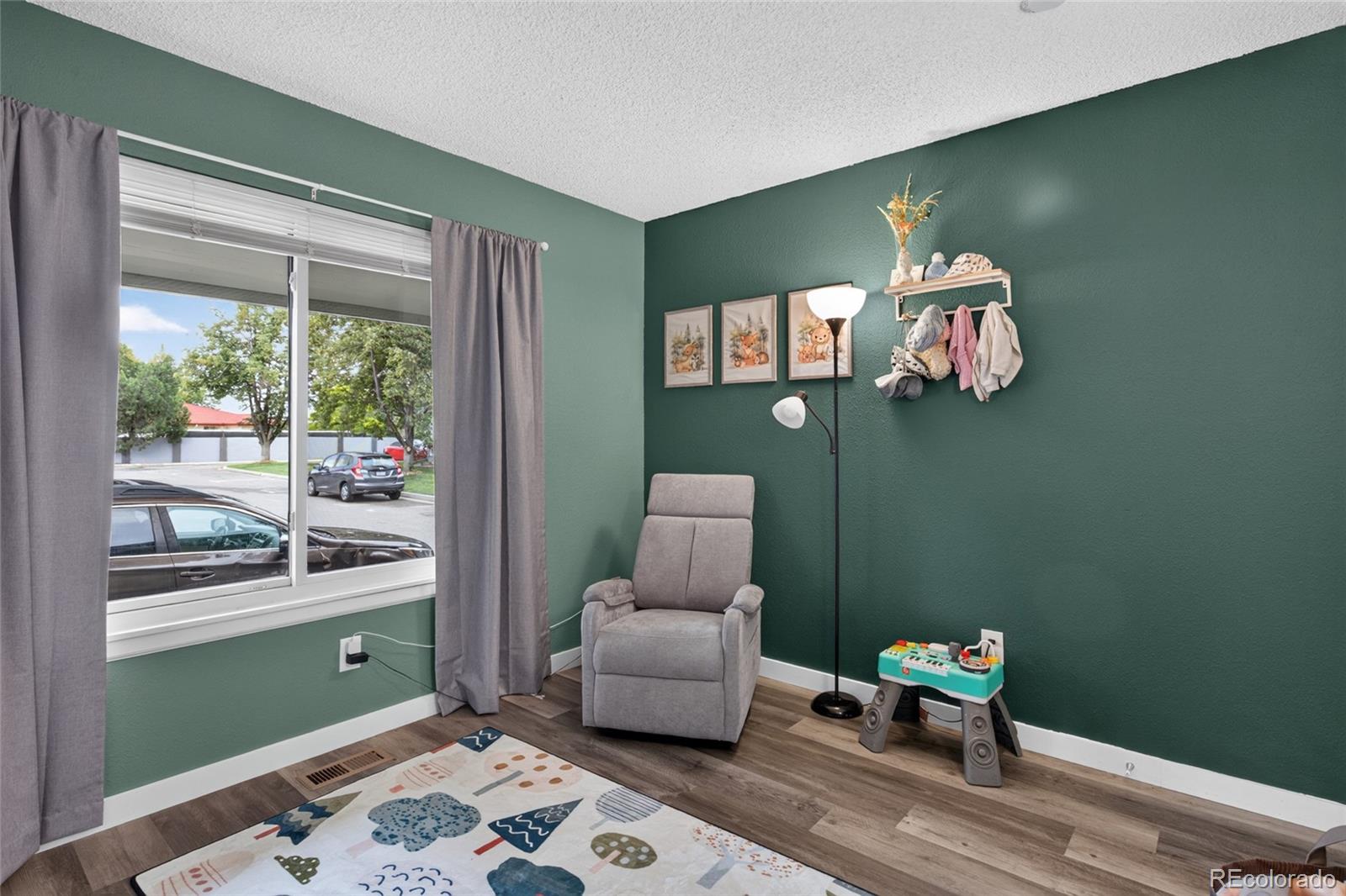 8885 Yukon Street Unit: 40