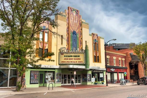 1506 S Foothills Highway