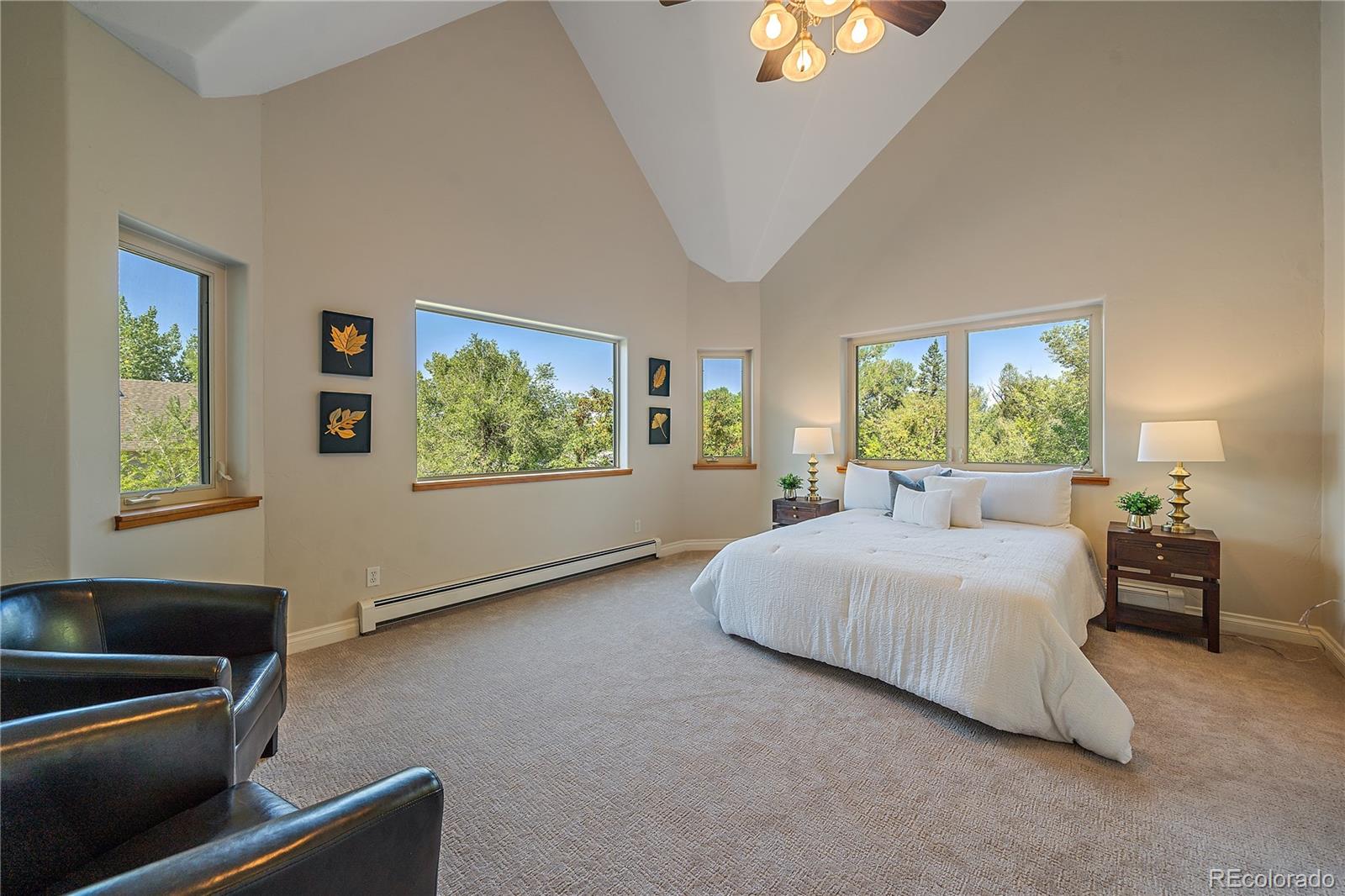 1506 S Foothills Highway