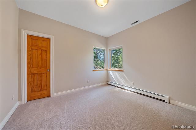1506 S Foothills Highway