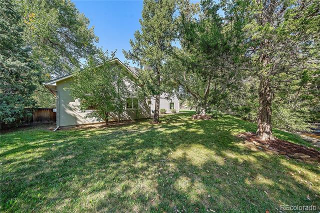 1506 S Foothills Highway