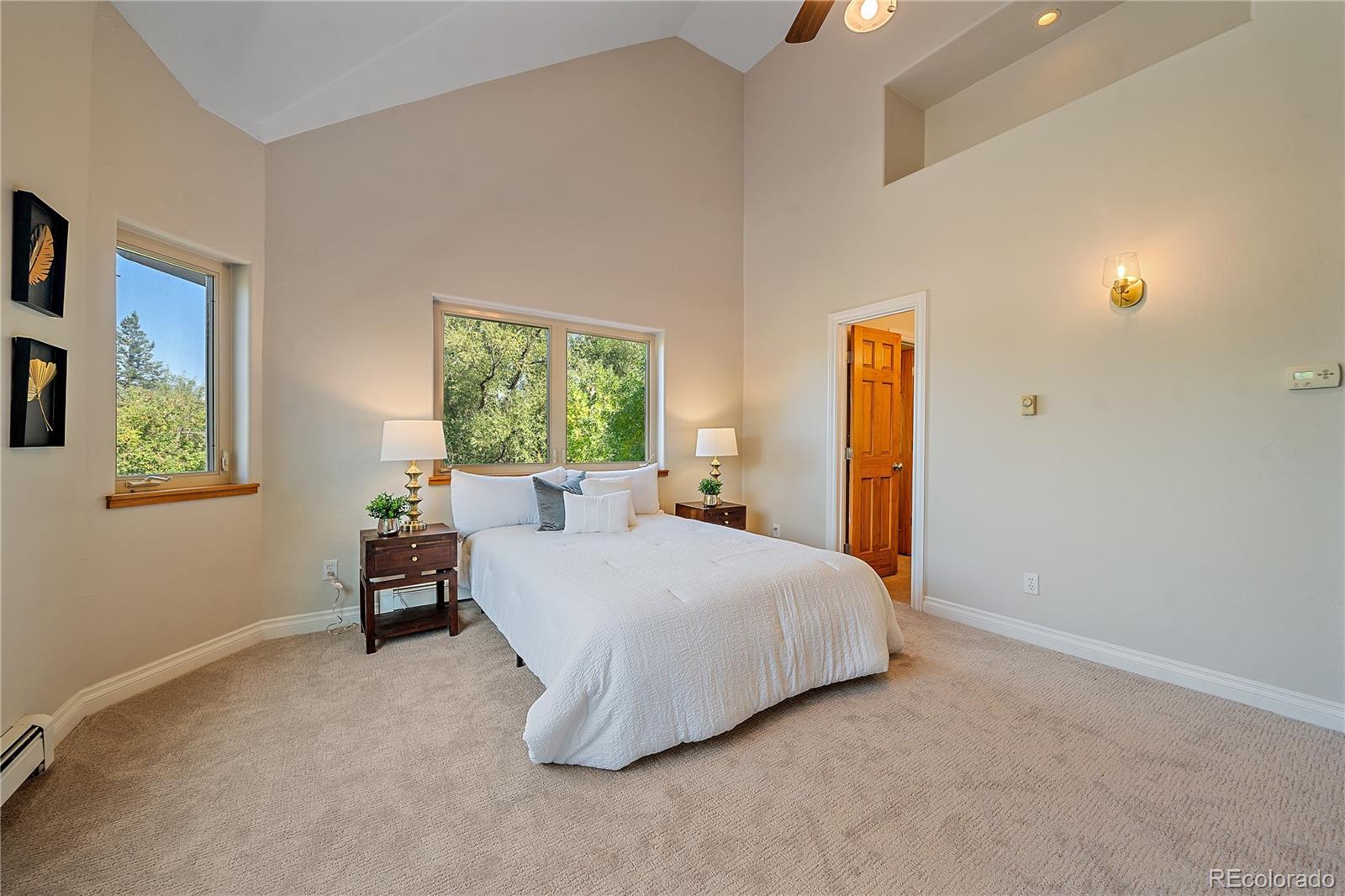 1506 S Foothills Highway