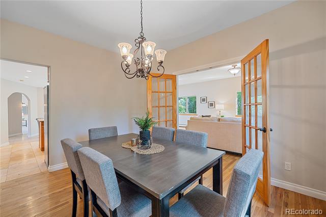 1506 S Foothills Highway