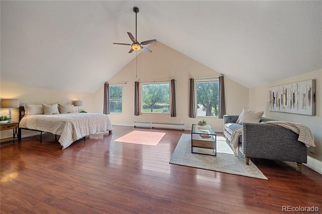 1506 S Foothills Highway