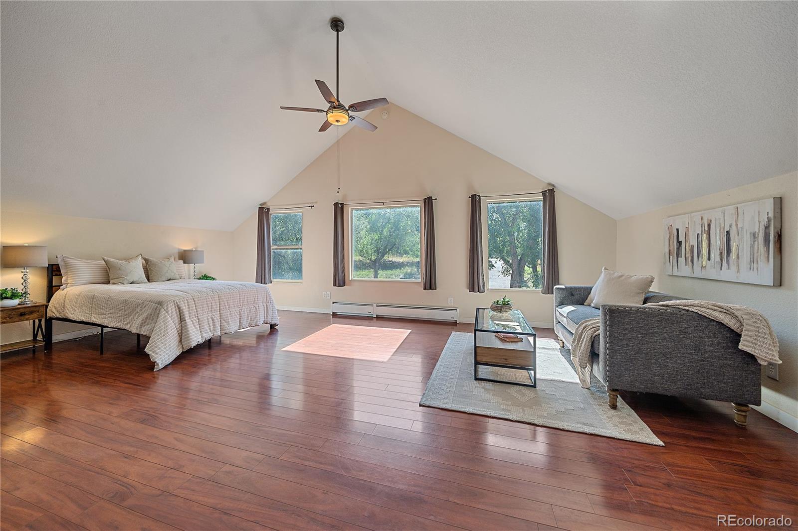 1506 S Foothills Highway