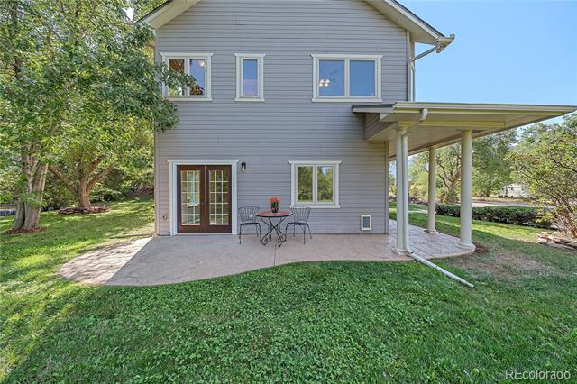 1506 S Foothills Highway
