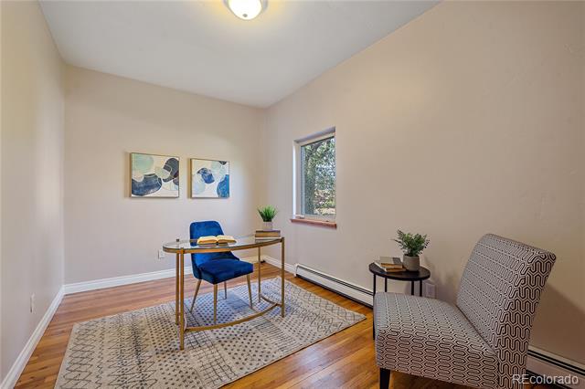 1506 S Foothills Highway