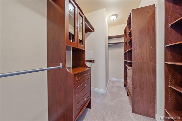 1506 S Foothills Highway