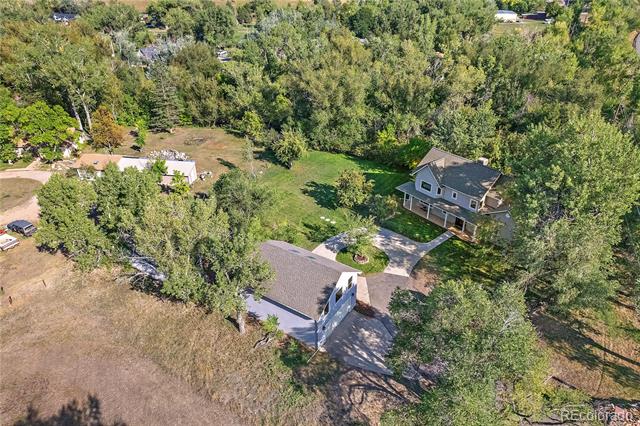 1506 S Foothills Highway