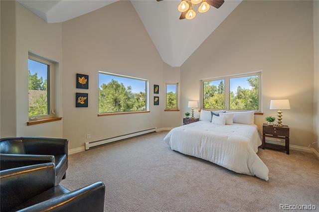 1506 S Foothills Highway