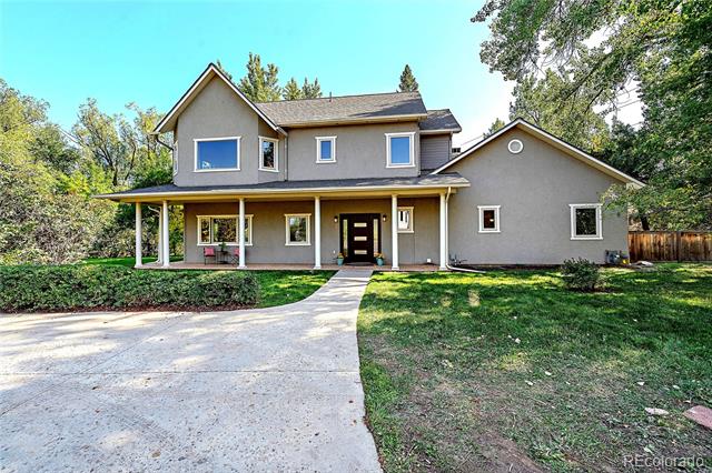 1506 S Foothills Highway