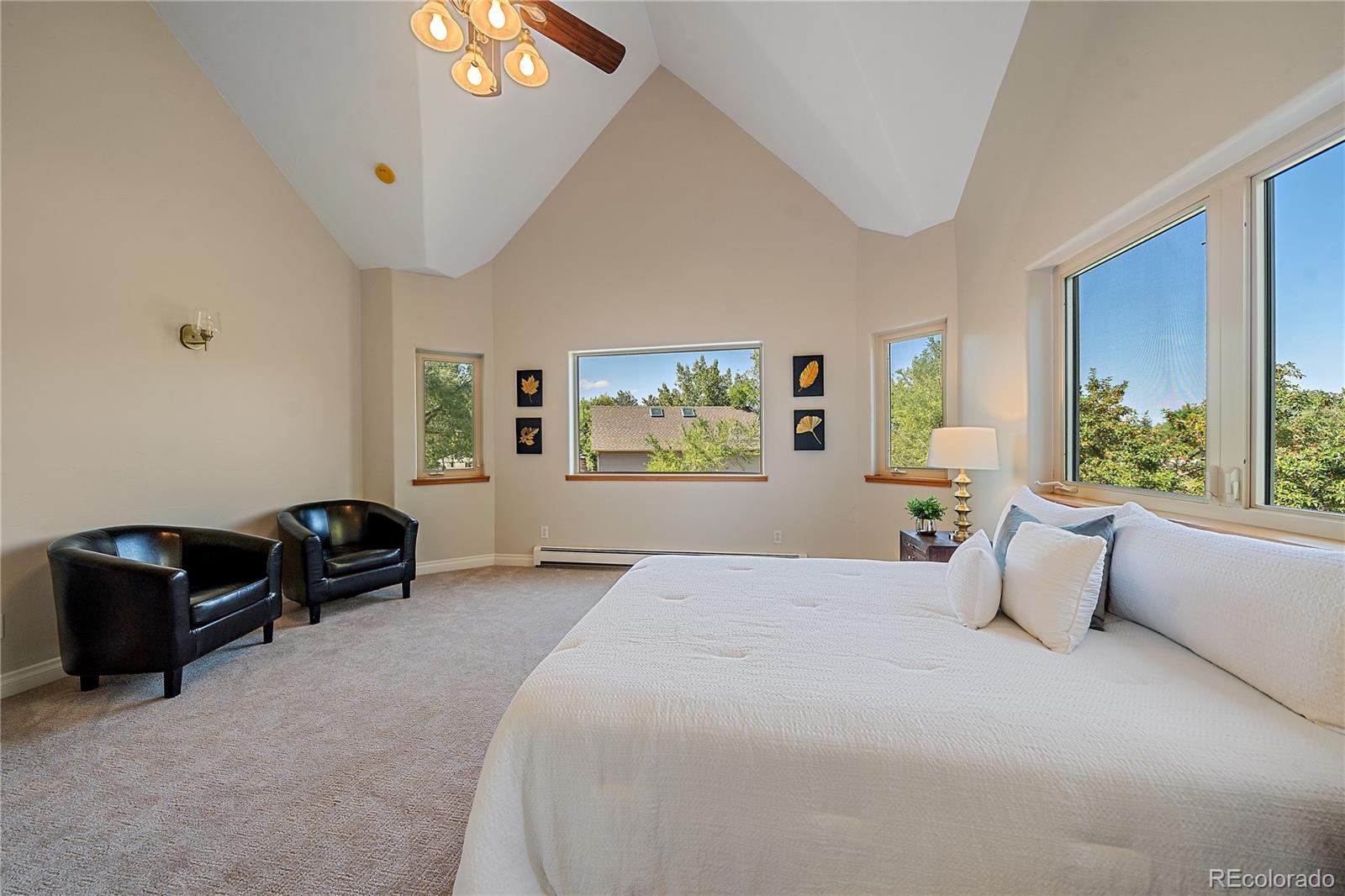 1506 S Foothills Highway