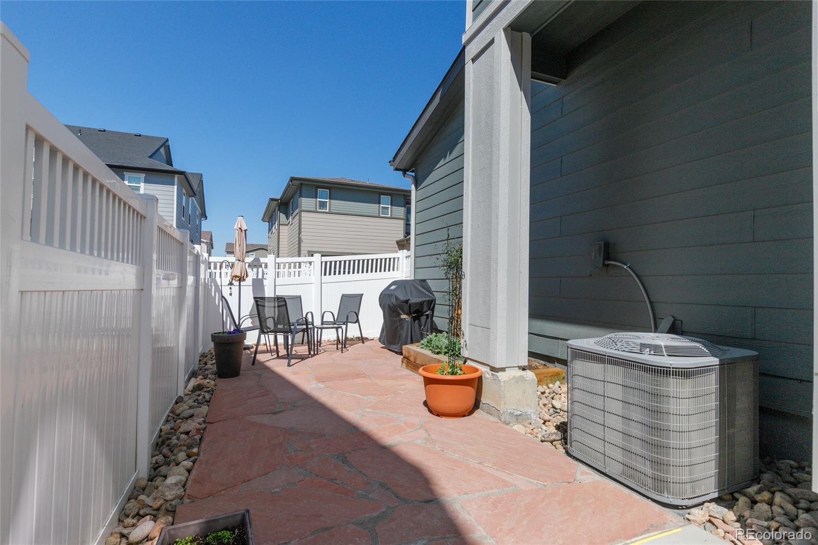 2455 Alpine Street