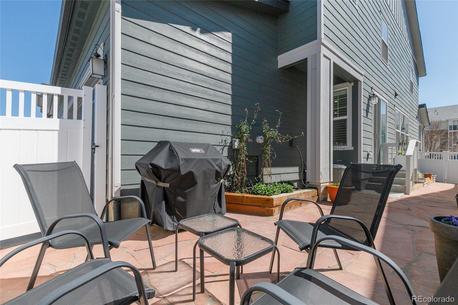 2455 Alpine Street