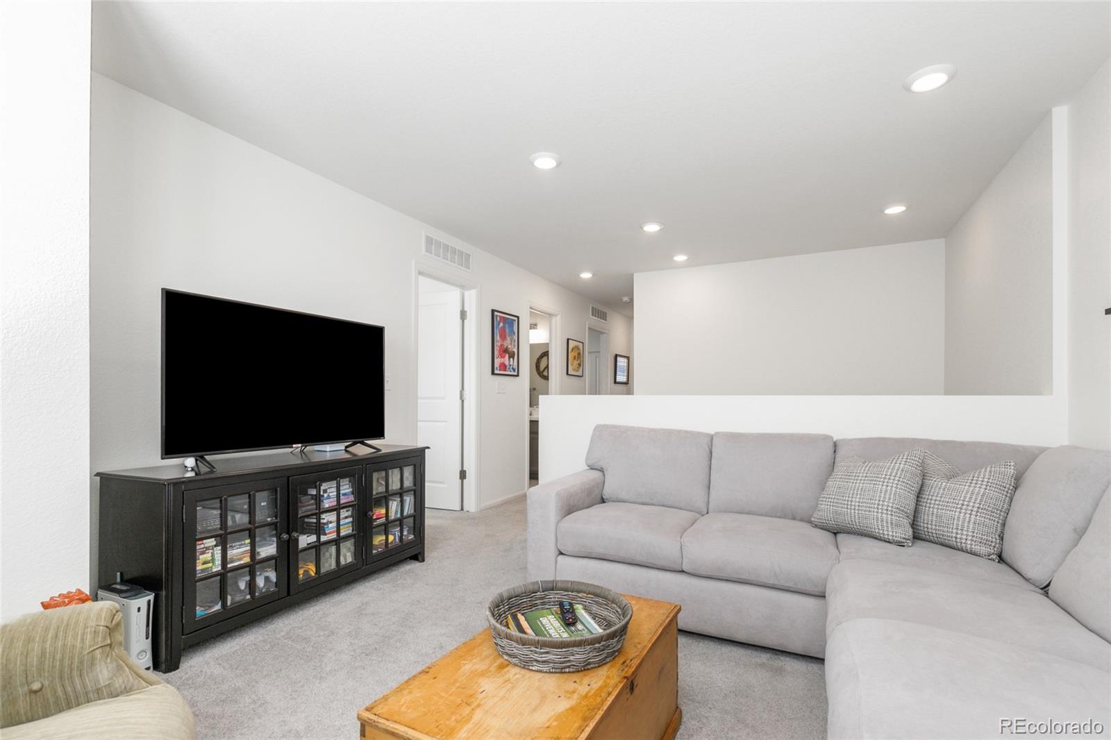 2455 Alpine Street