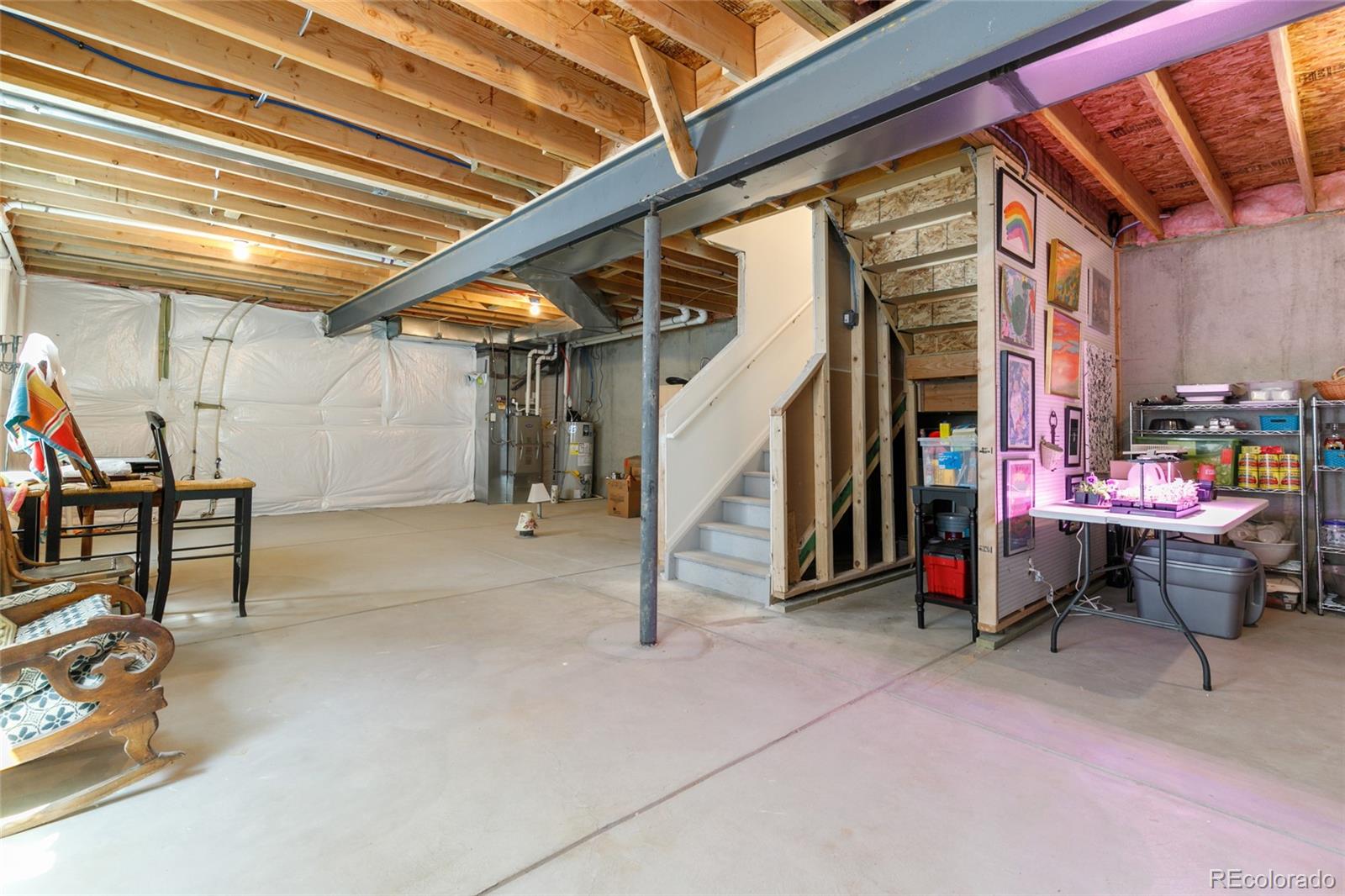 2455 Alpine Street