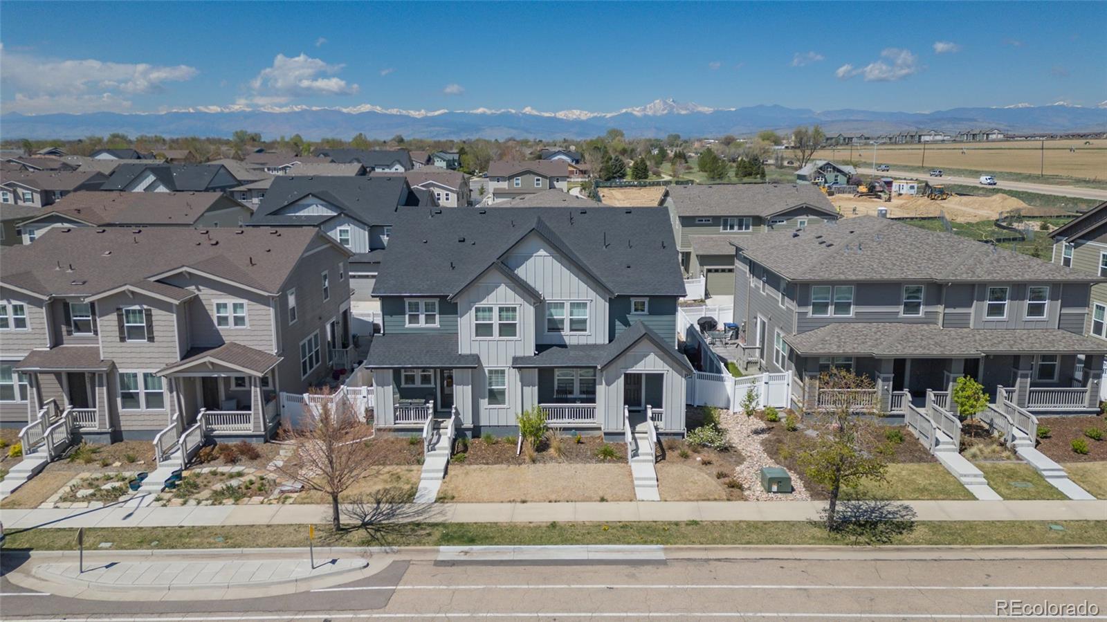 2455 Alpine Street