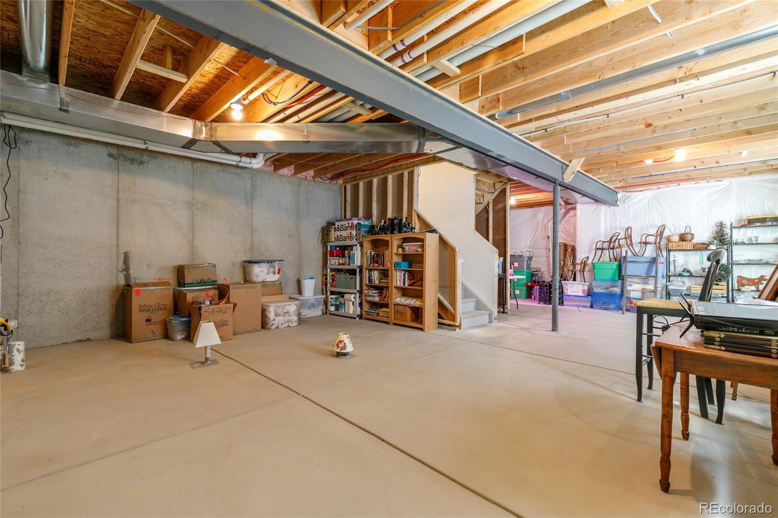 2455 Alpine Street
