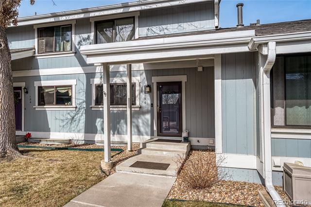 8136 W 90th Avenue