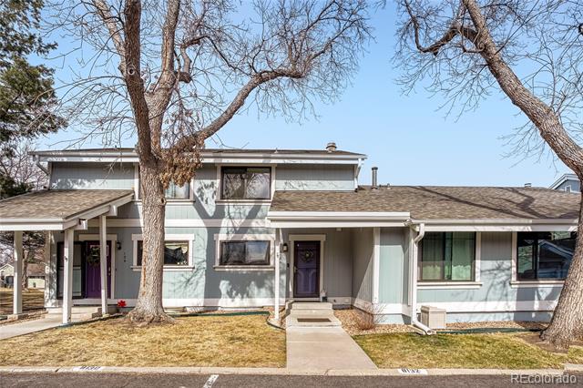 8136 W 90th Avenue