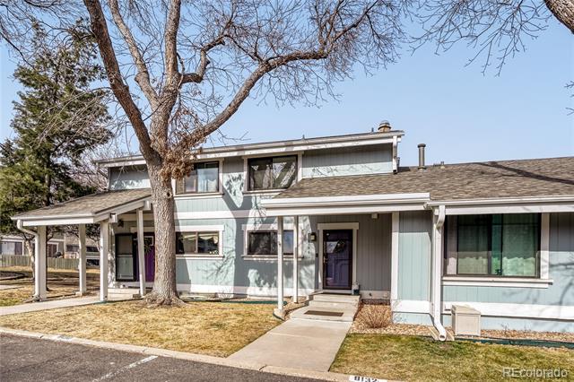 8136 W 90th Avenue