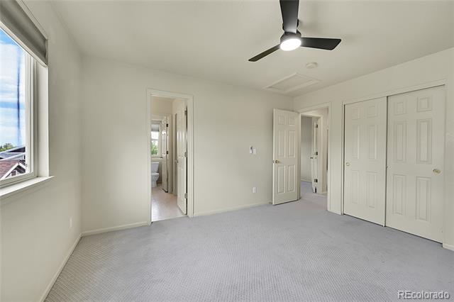 700 S Beshear Court