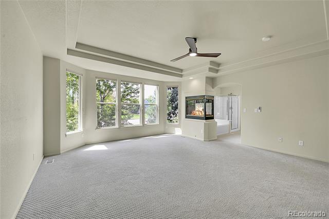 700 S Beshear Court
