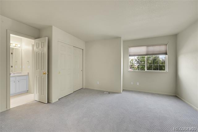700 S Beshear Court