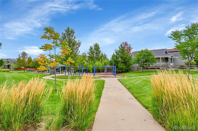 700 S Beshear Court