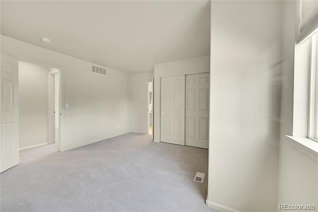 700 S Beshear Court