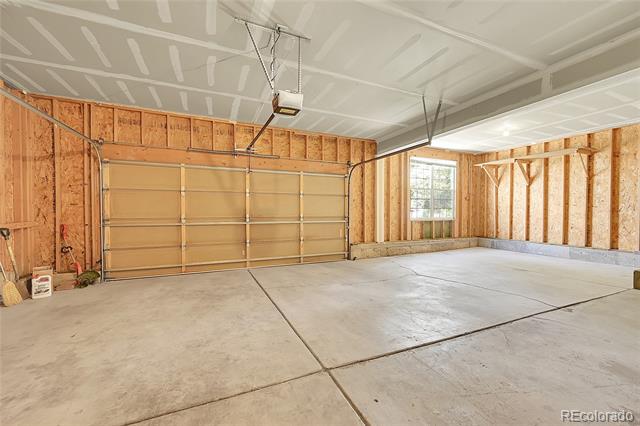 700 S Beshear Court