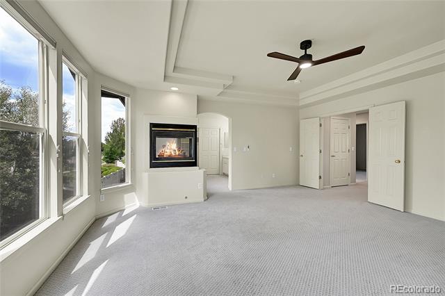 700 S Beshear Court