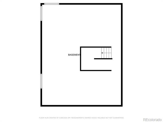 700 S Beshear Court