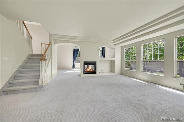 700 S Beshear Court