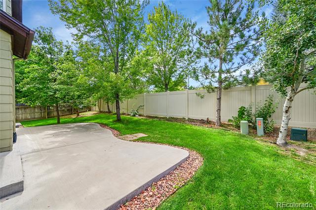 700 S Beshear Court