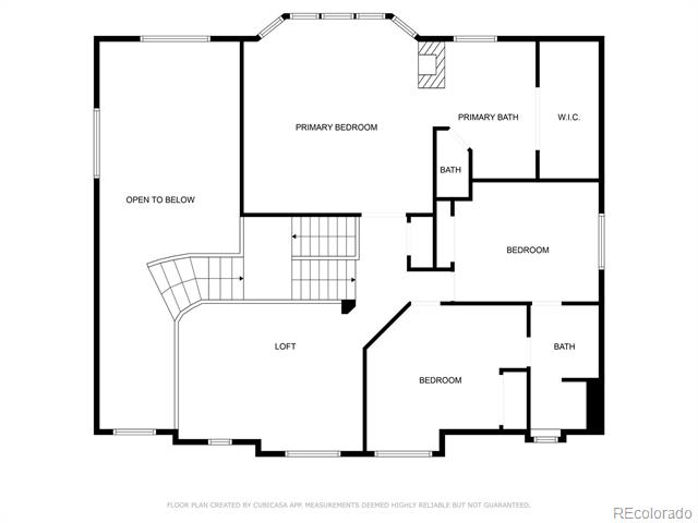 700 S Beshear Court