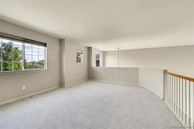 700 S Beshear Court