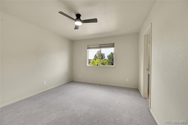 700 S Beshear Court