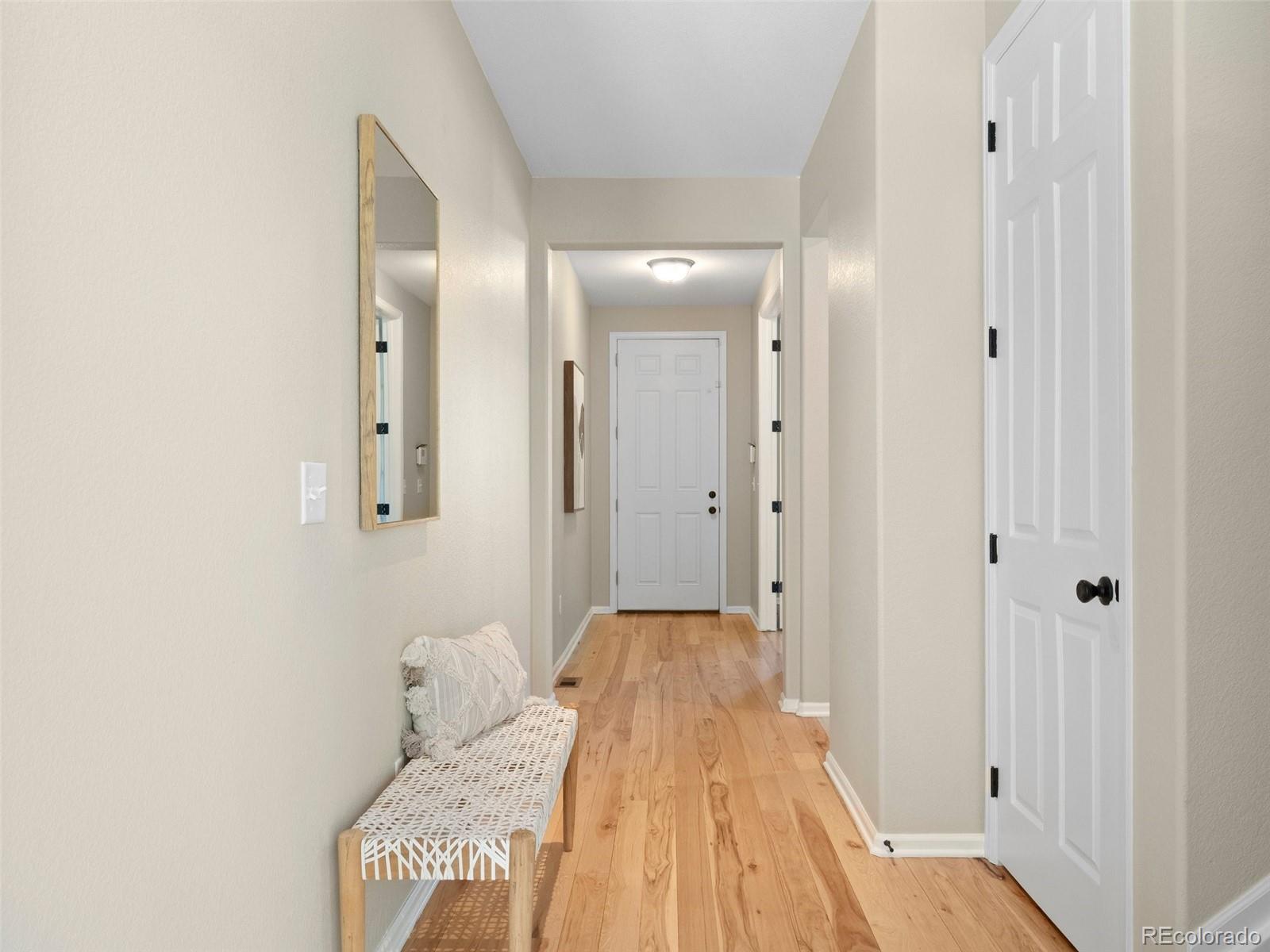 41 Garner Lane