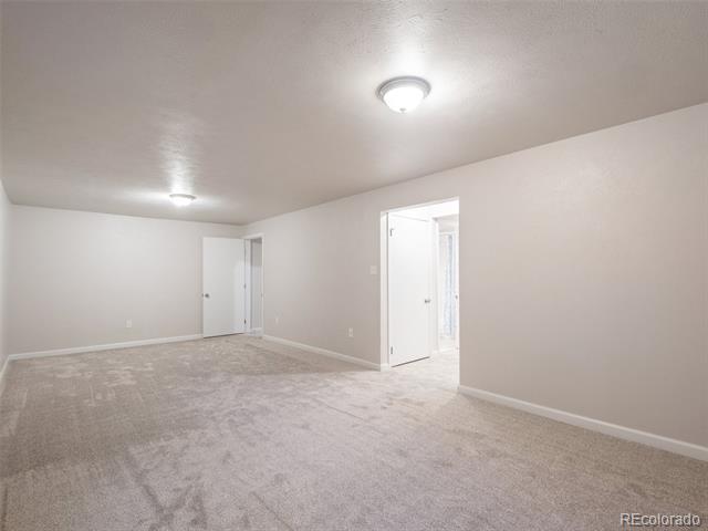10415 Owens Circle