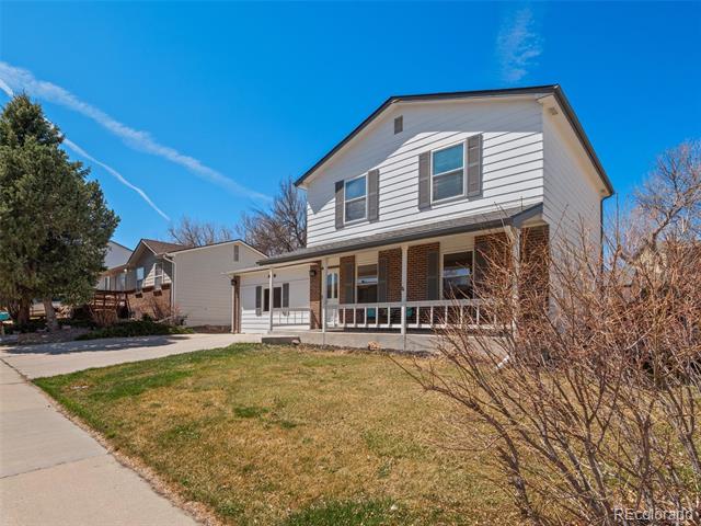 10415 Owens Circle