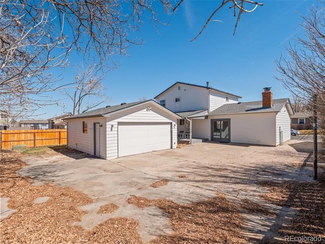 10415 Owens Circle