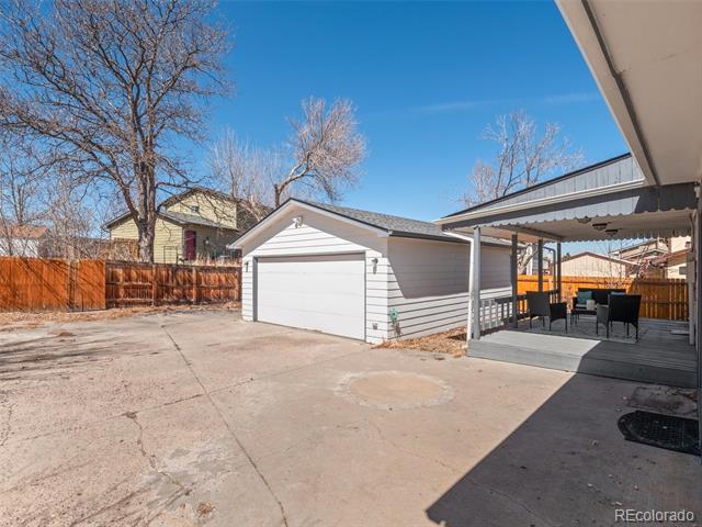 10415 Owens Circle