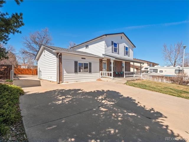 10415 Owens Circle