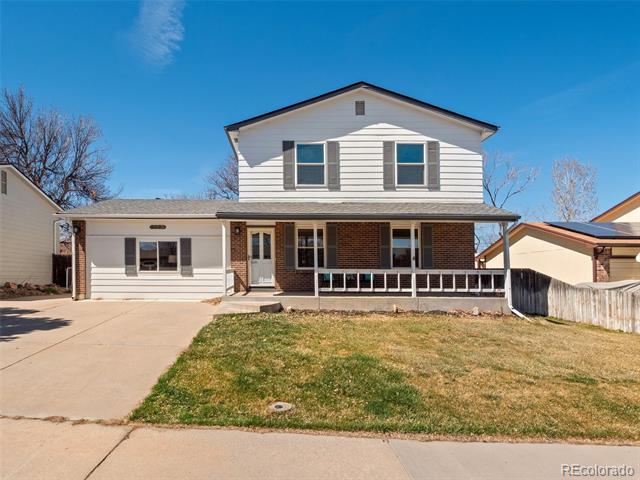 10415 Owens Circle
