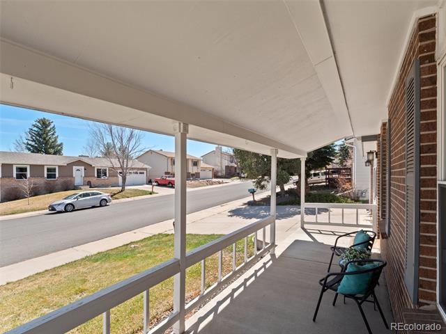 10415 Owens Circle