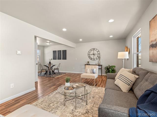 10415 Owens Circle