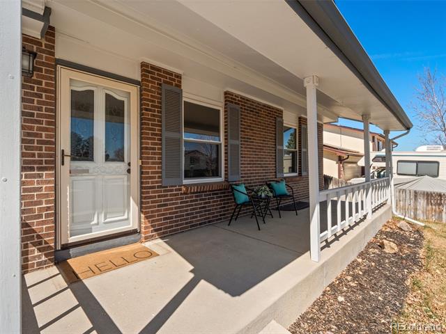 10415 Owens Circle