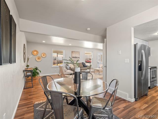 10415 Owens Circle